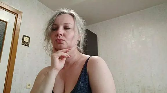 EdithManning