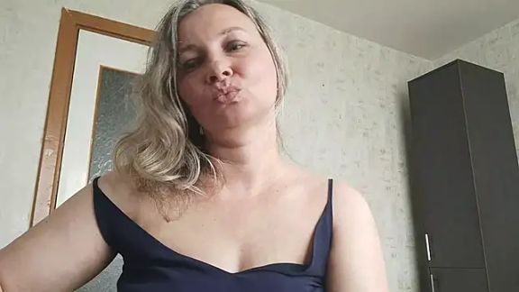 EdithManning