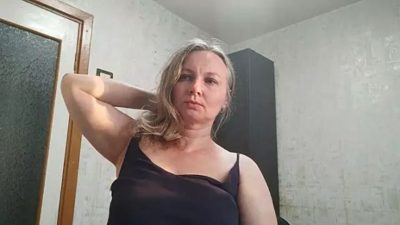 EdithManning