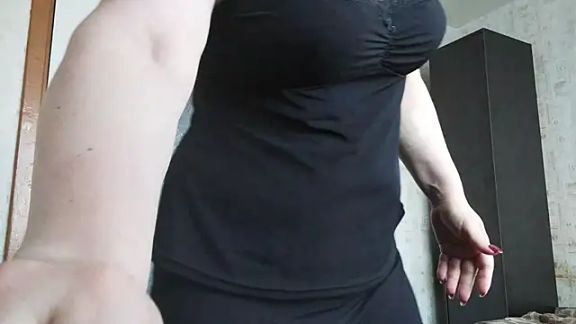 EdithManning