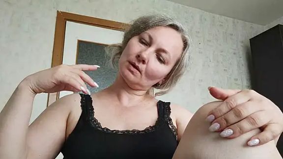 EdithManning