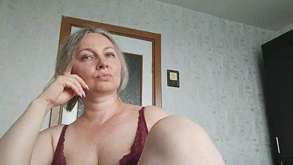 EdithManning