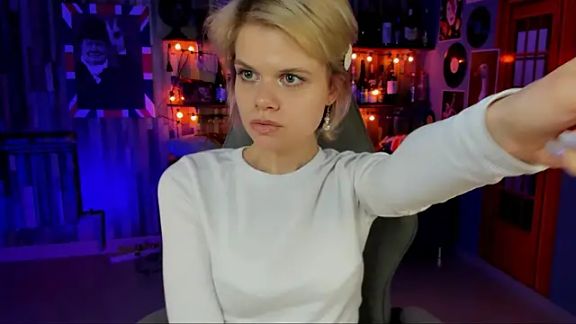 EllieMurler