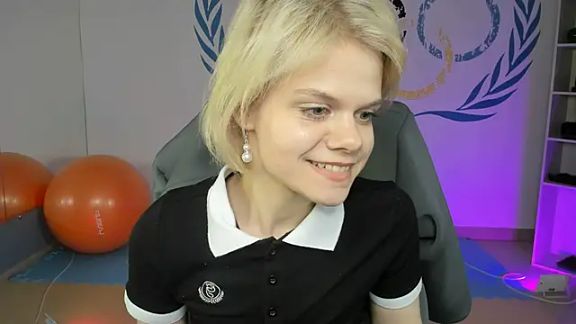 EllieMurler
