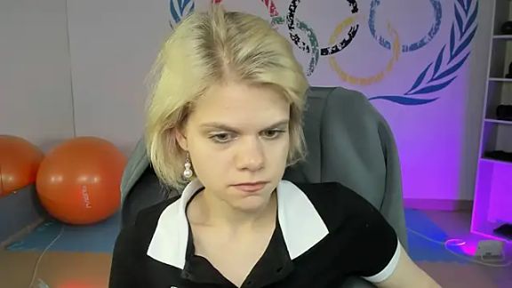 EllieMurler
