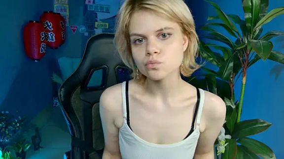 EllieMurler