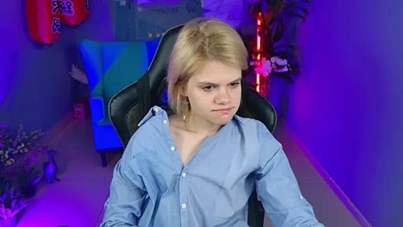 EllieMurler