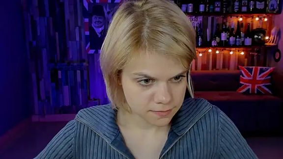 EllieMurler