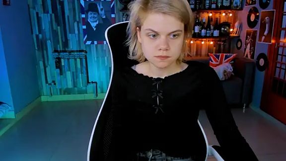 EllieMurler