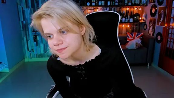 EllieMurler