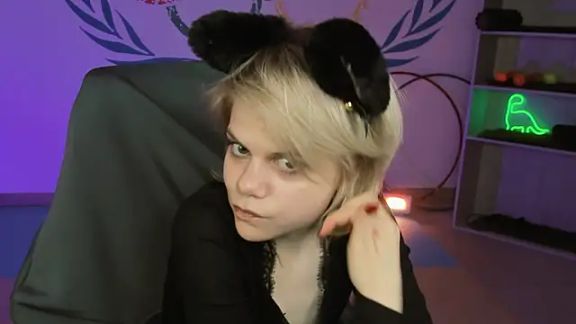 EllieMurler