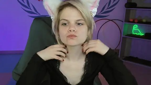 EllieMurler