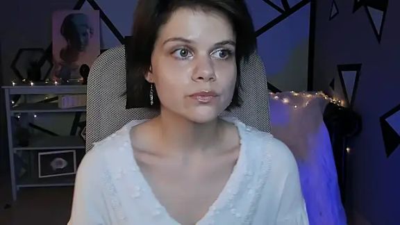 EllieMurler
