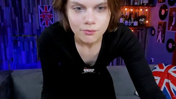 EllieMurler