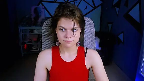 EllieMurler