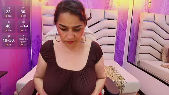 Yara_Stone