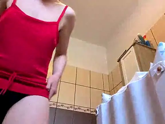 Milky_hairy_mommy