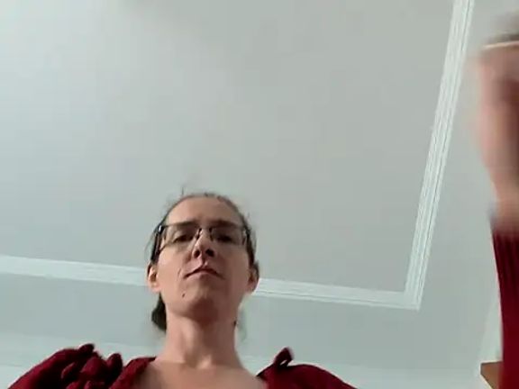 Milky_hairy_mommy