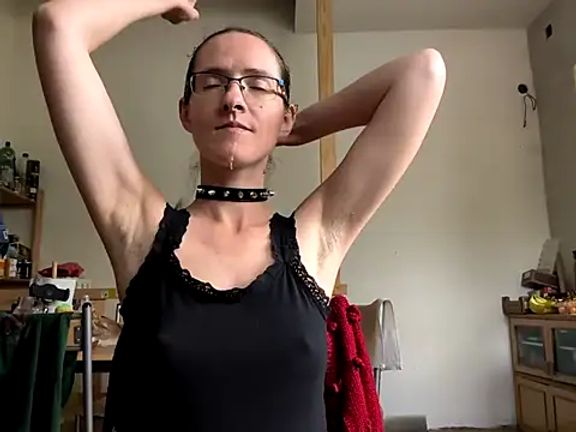 Milky_hairy_mommy