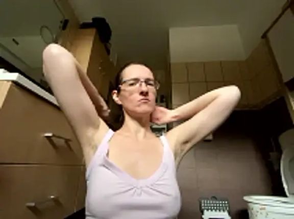 ___horny_mountain_girl_