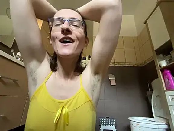 ___horny_mountain_girl_