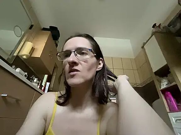 ___horny_mountain_girl_