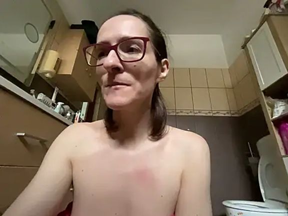 ___horny_mountain_girl_