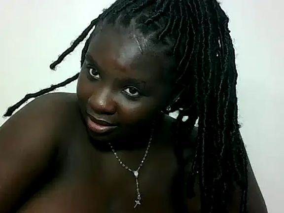 hotebbbyy
