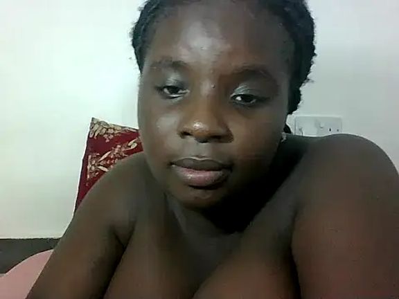 hotebbbyy
