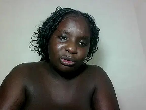 hotebbbyy