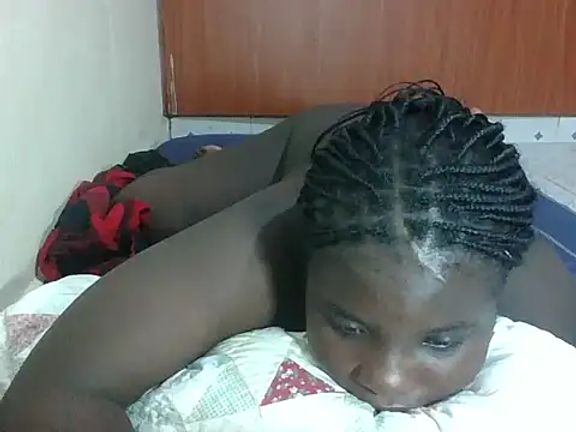 hotebbbyy