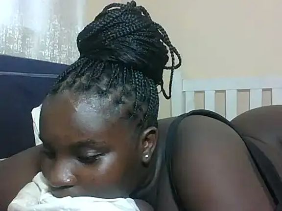 hotebbbyy