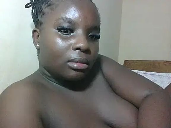 hotebbbyy