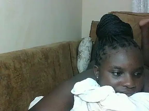 hotebbbyy
