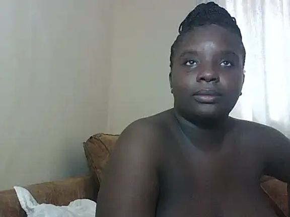 hotebbbyy