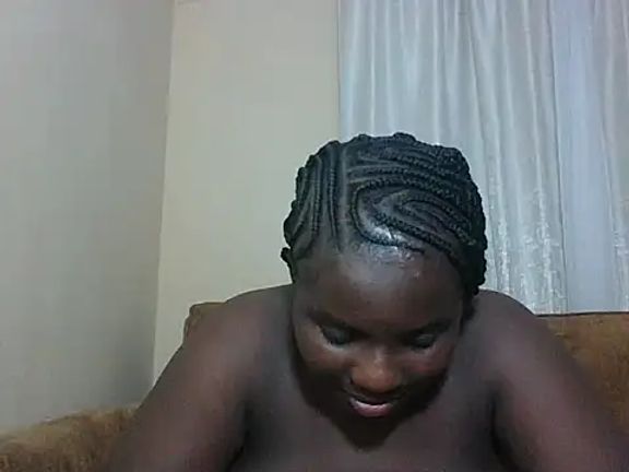 hotebbbyy