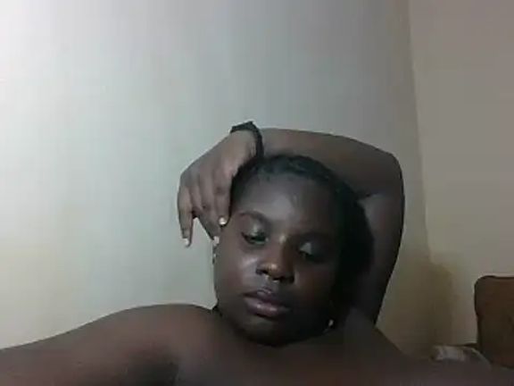 hotebbbyy