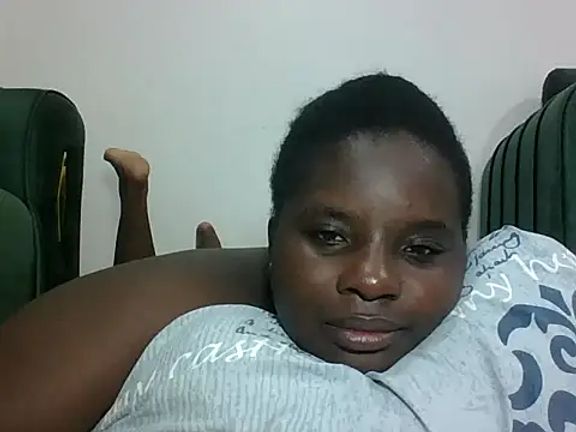 hotebbbyy