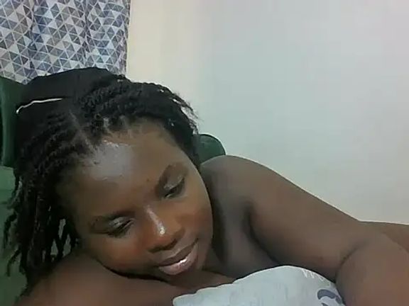 hotebbbyy