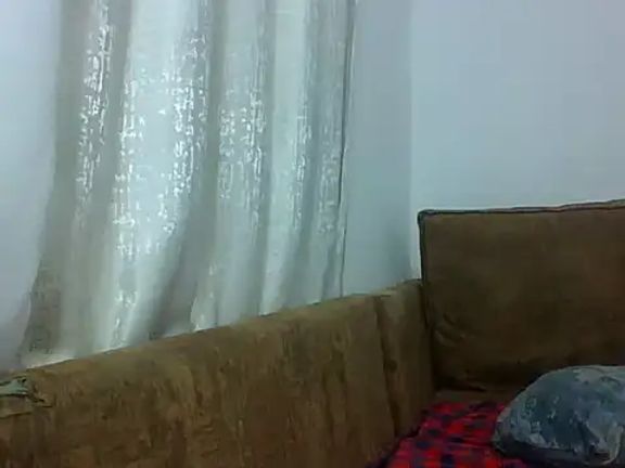 hotebbbyy