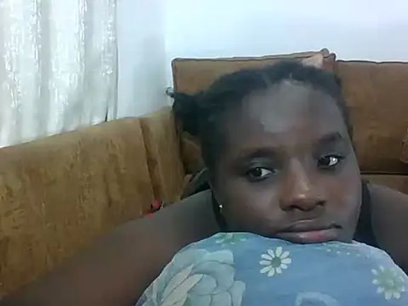 hotebbbyy