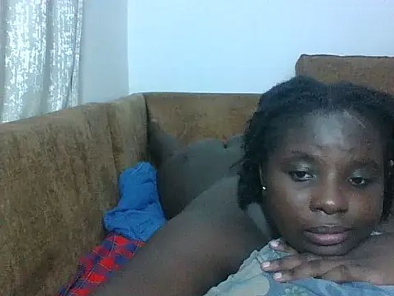 hotebbbyy