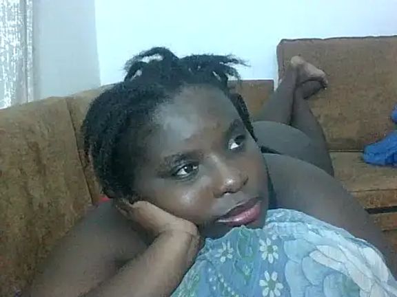 hotebbbyy