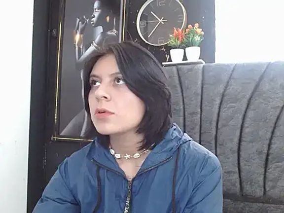 ElleDiane_Sex