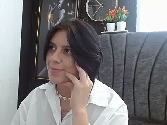 ElleDiane_Sex