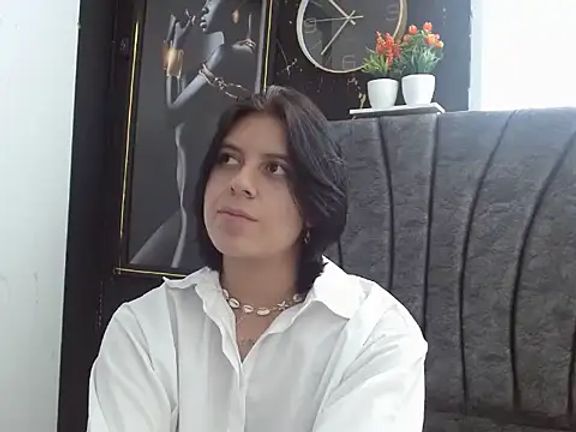 ElleDiane_Sex
