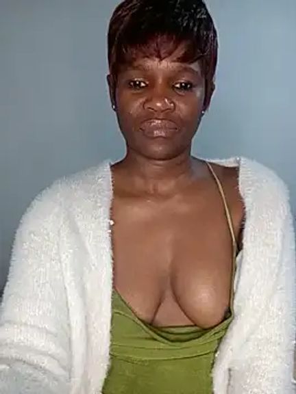 Missvixen81