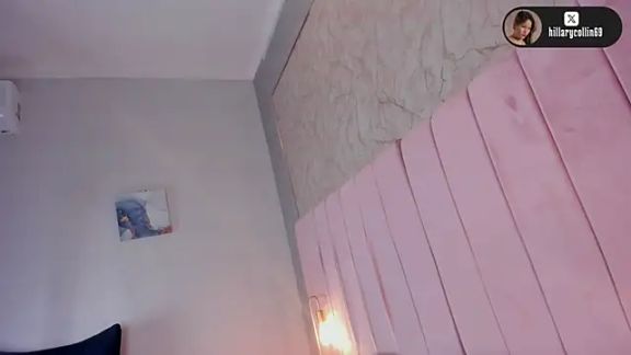 Hillary_Collins1