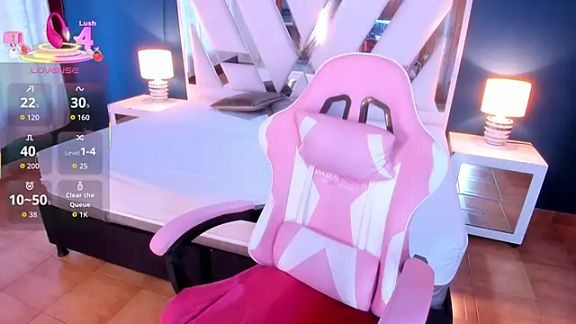 mia_kinky1