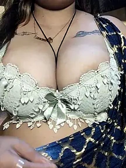 QUEENOF_LUST